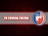pic for Crvenavezda (Red Star Belgrade)